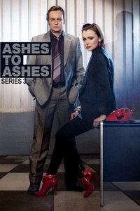 Ashes to Ashes S03E04