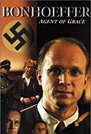 Bonhoeffer: Agent of Grace (2000)