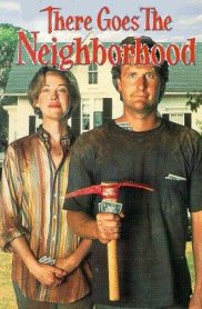 There Goes the Neighborhood (1992)