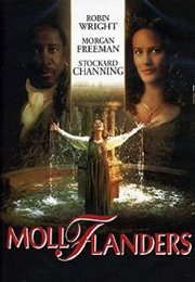 Moll Flanders (1996)