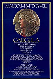Caligola Aka Caligula (1979)