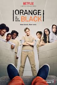 Orange Is the New Black S04E01