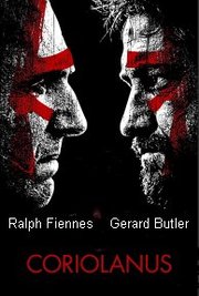 Coriolanus (2011)