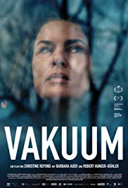 Vakuum Aka Vacuum (2017)