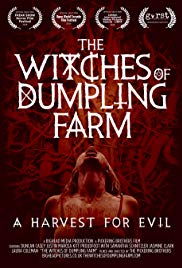 The Witches of Dumpling Farm Aka Wicked Witches (2018)