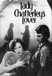 Lady Chatterley's Lover (1981)
