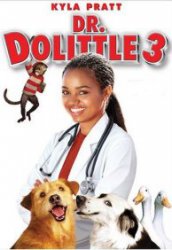 Dr. Dolittle 3 (2006)