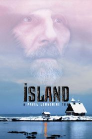 Ostrov Aka The Island (2006)