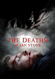 The Deaths of Ian Stone (2007)