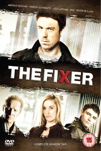 The Fixer S02E03