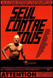 Seul Contre Tous Aka I Stand Alone (1998)