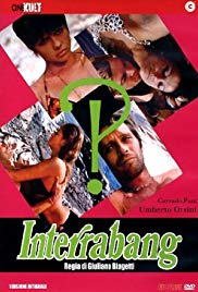 Interrabang aka Interpoint (1969)
