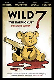 Wild Seven (2006)