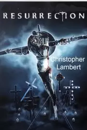 Resurrection (1999)