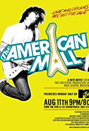 The American Mall (2008)
