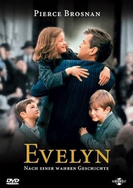 Evelyn (2002)