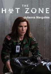 The Hot Zone S01E01