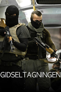 Gidseltagningen Aka Below the Surface S01E08 Gidseltagningen Aka Below the Surface S01E08