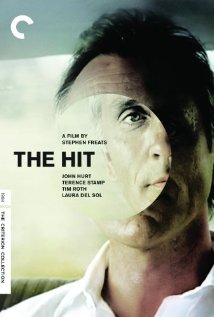 The Hit (1984)