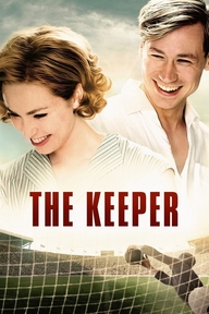 Trautmann Aka The Keeper (2018)
