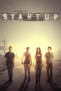 StartUp S02E06