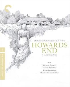 Howard's End (1992)