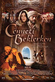 Cenneti Beklerken Aka Waiting for Heaven (2006)