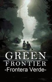 Green Frontier S01E04