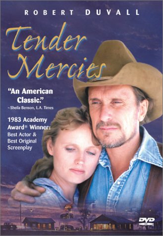 Tender Mercies (1983)
