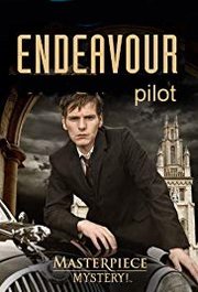 Endeavour (2012)