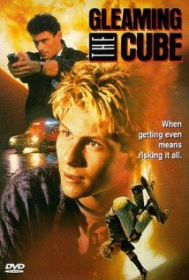 Gleaming the Cube (1989)