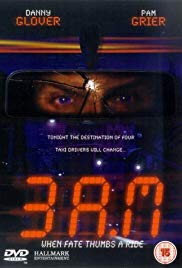 3 A.M. (2001)