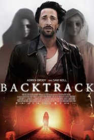 Backtrack (2015)