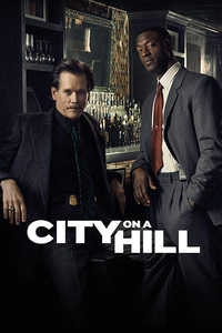 City on a Hill S01E07