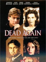 Dead Again (1991)