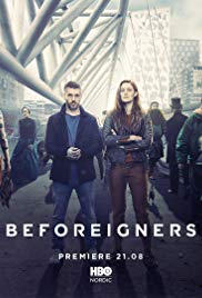 Beforeigners S01E03
