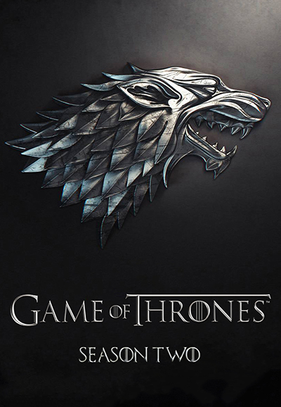 Game of Thrones S02E03