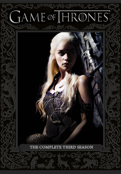 Game of Thrones S03E10