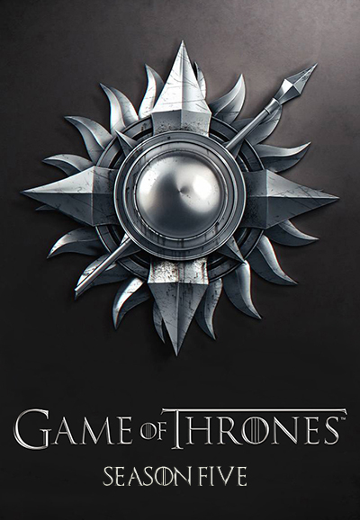 Game of Thrones S05E07
