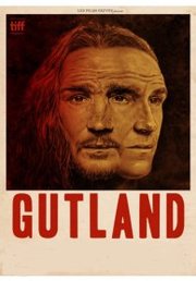 Gutland (2017)