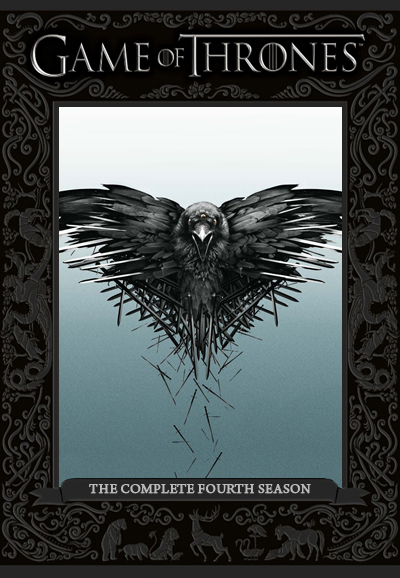 Game of Thrones S04E10