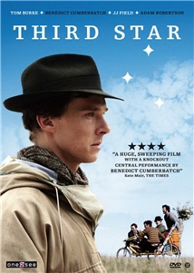 Third Star (2010)