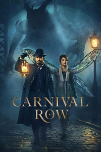 Carnival Row S01E06