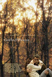 Griffin & Phoenix Aka Griffin And Phoenix (2006)