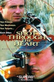 Shot Through the Heart (1998)