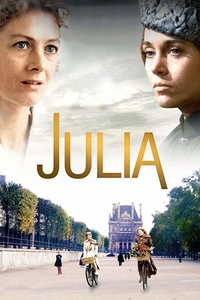 Julia (1977)