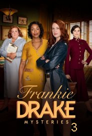 Frankie Drake Mysteries S03E03