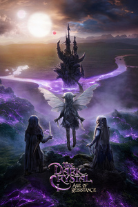 The Dark Crystal: Age of Resistance S01E04