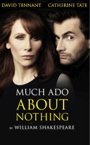 Much Ado About Nothing (2011)