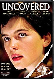 Uncovered (1994)